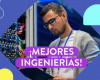 Ingenierías: ¿dónde están las oportunidades de trabajo en Colombia? 