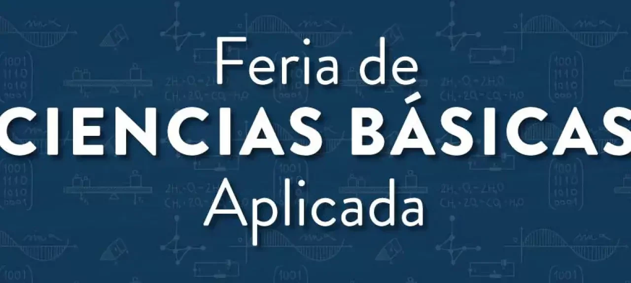 CienciasBasicas