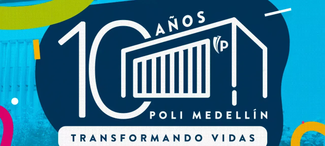 10_anos_sede_medellin_-_web_noticia_-_805x536px.jpg