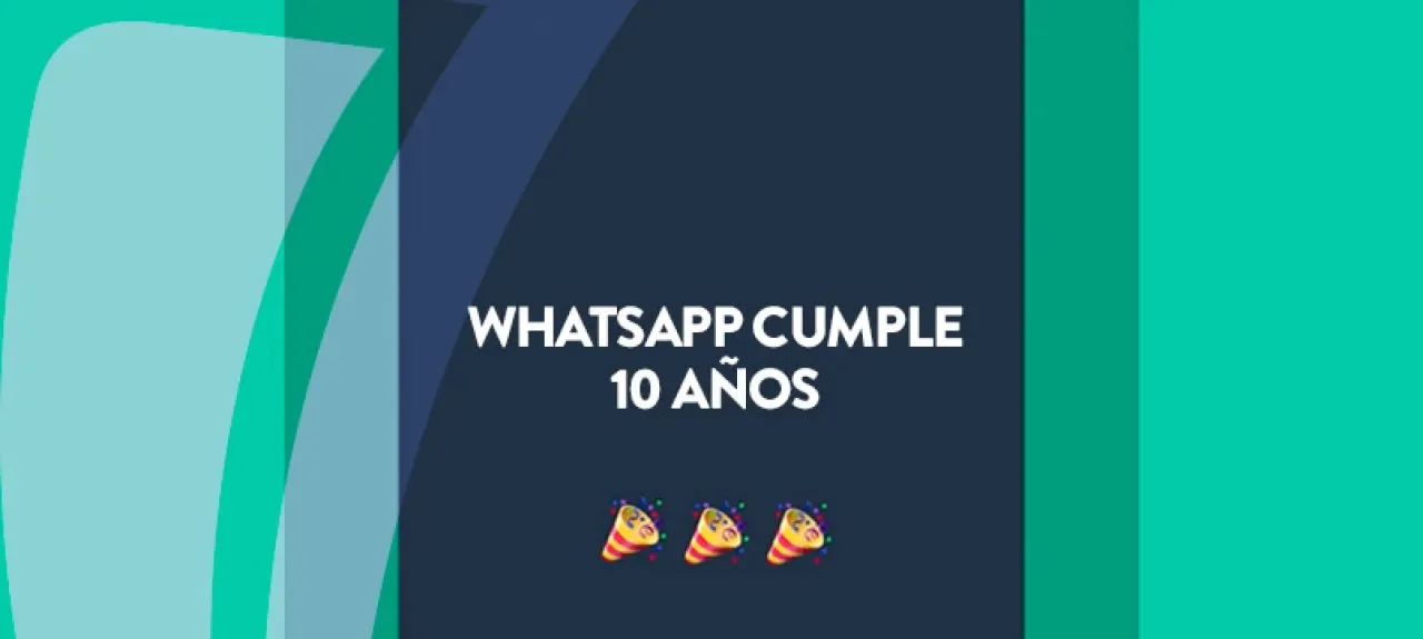 10anos.jpg