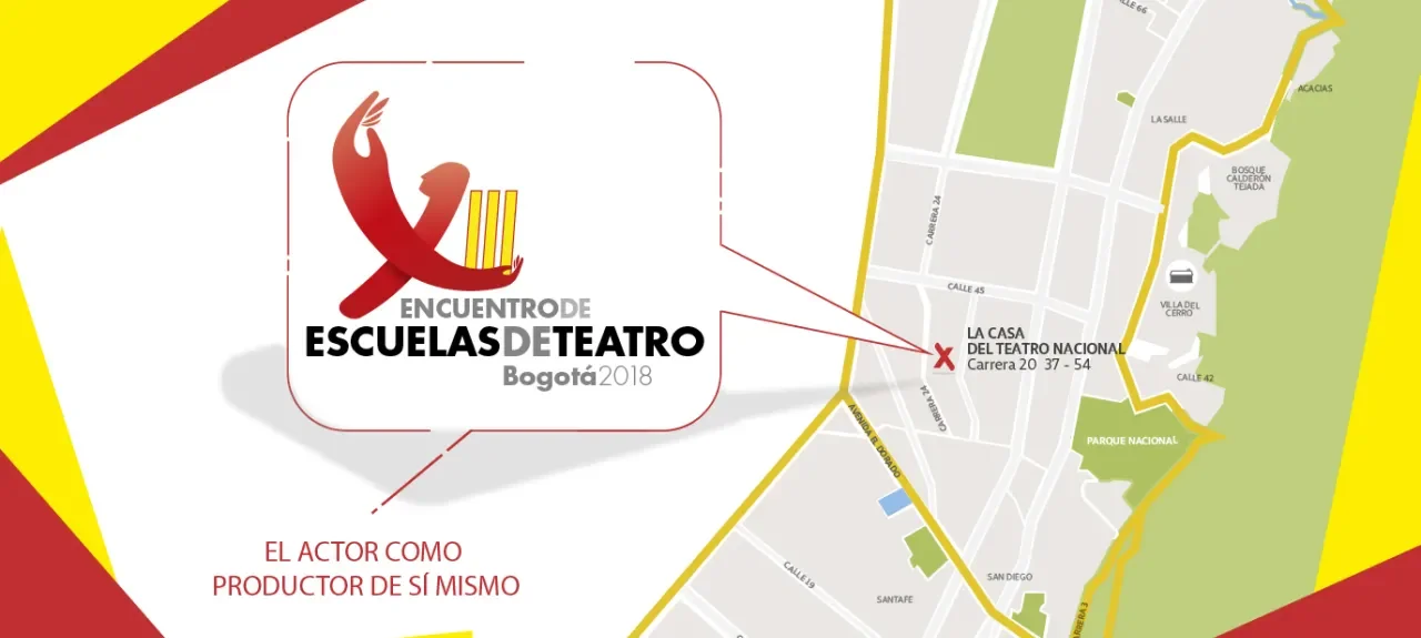 13.o_encuentro_de_teatro_-_hero_-_1374x669px-01_1.jpg