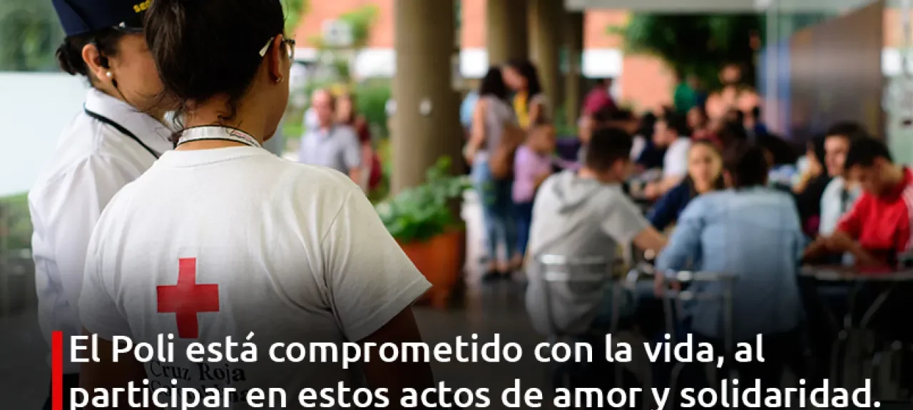 1_donaciones_sangre_poli_grancolombiano_cruz_roja.jpg