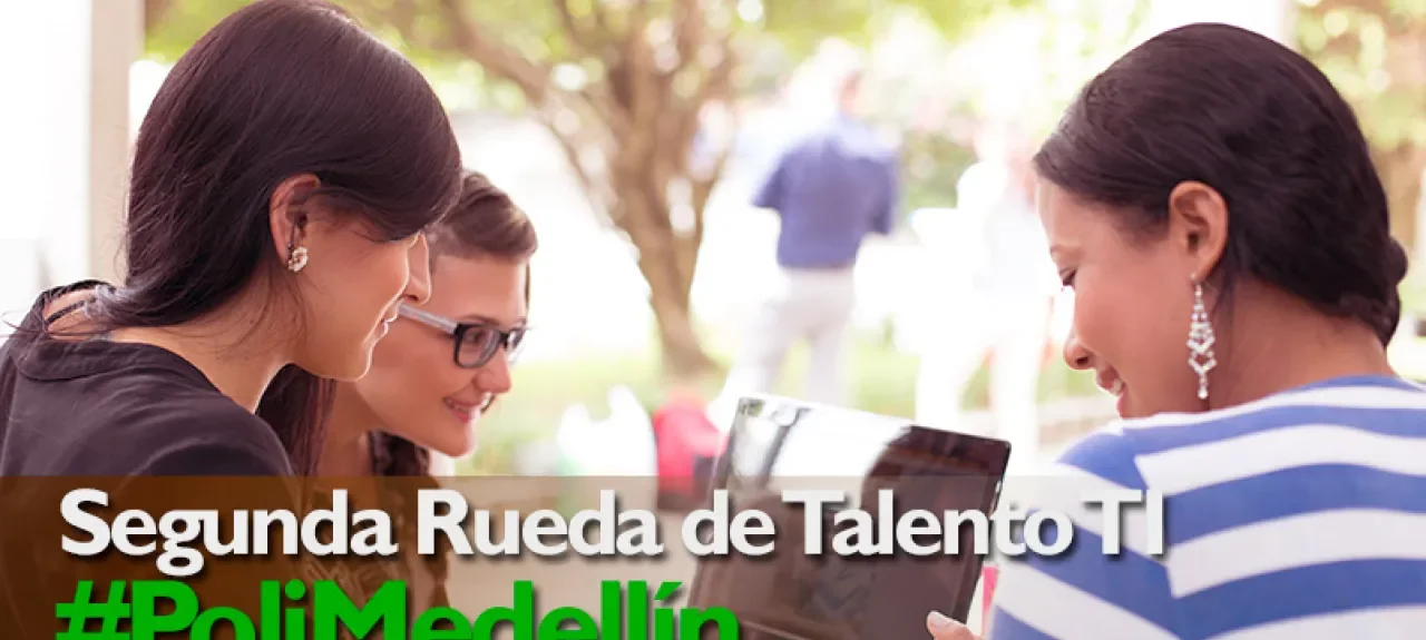 2_rueda_talentoti_web_805x536px.jpg