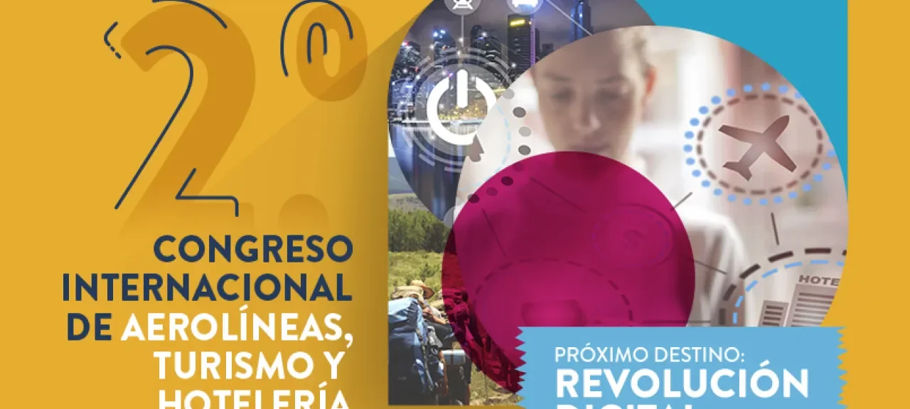2congresoaerolineas-web.jpg