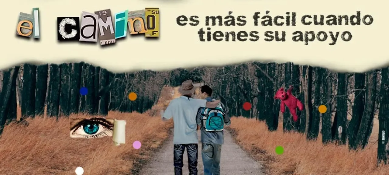 2do-encuentro-de-padres-opt.jpg