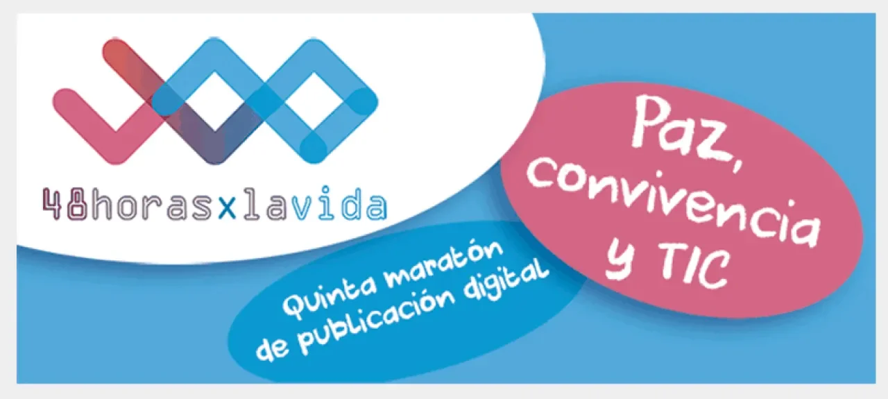 48porlavida.gif