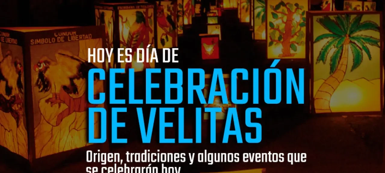 7-de-diciembre-2022-celebracion-de-velitas3.jpg