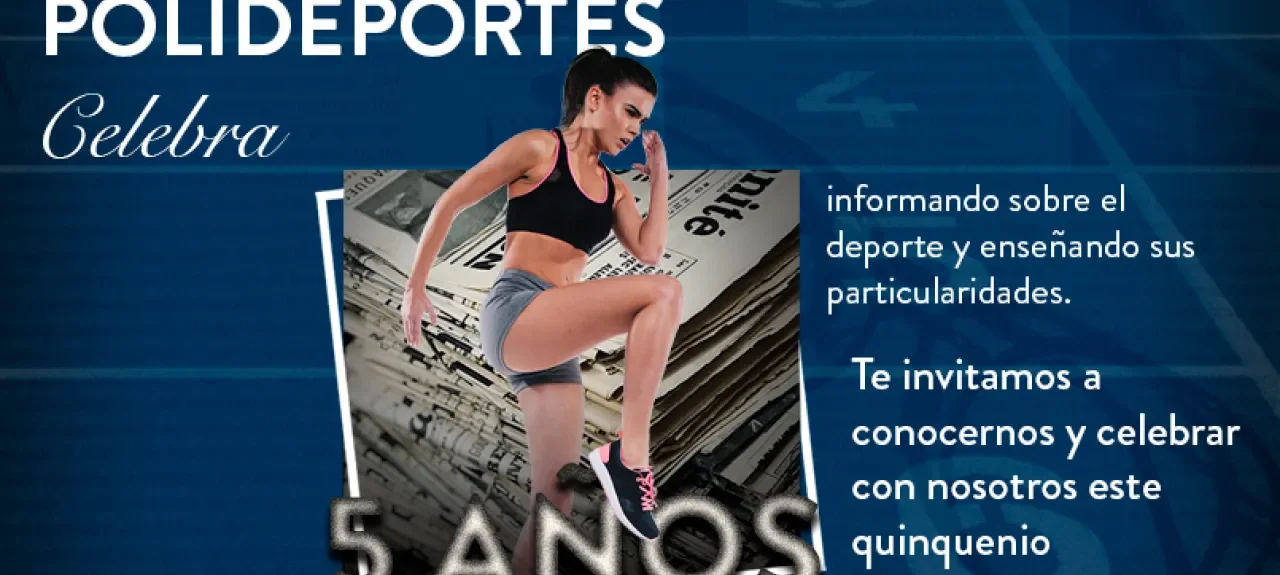 805x536px_cumpleanos_polideportes.png