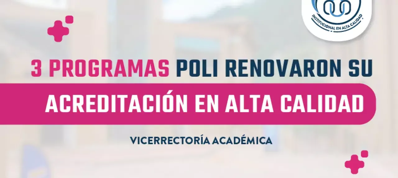 _web_noticiaacreditacion_de_programas_recuperado_2.jpg