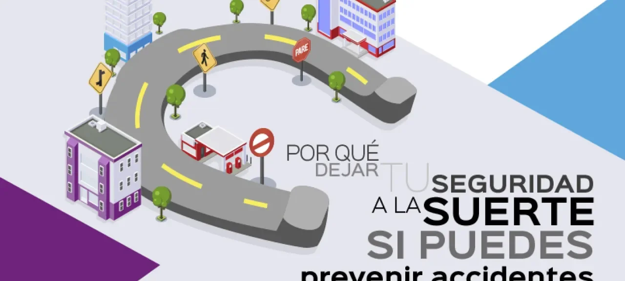 accidente_de_trabajo-cabezote_noticia-805x536px.jpg