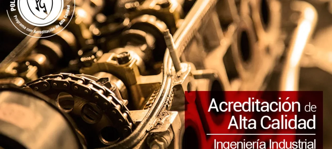 acreditacion-alta-calidad-ingenieria-industrial_0.jpg