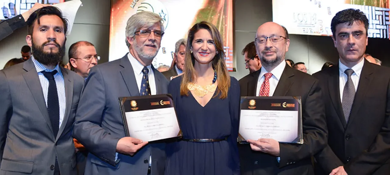 acreditacion-carrera.jpg