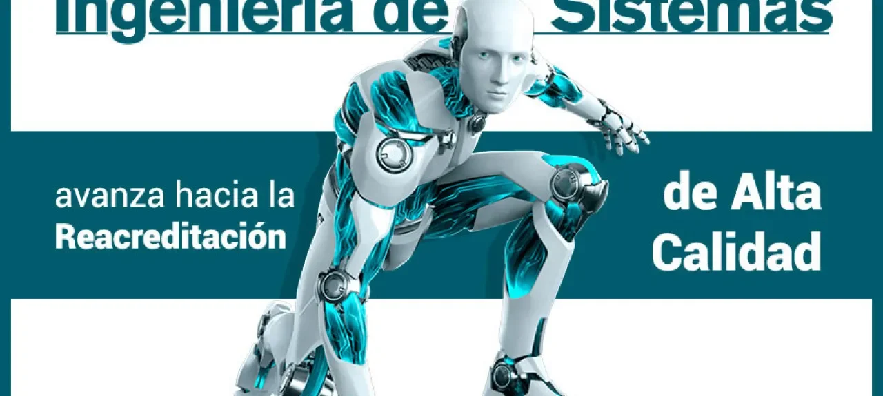 acreditacion-de-alta-calidad.jpg