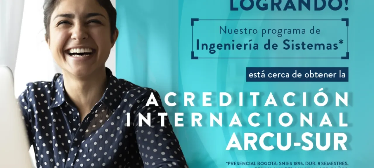 acreditacion_ing._sistemas_-_web_noticia.jpg