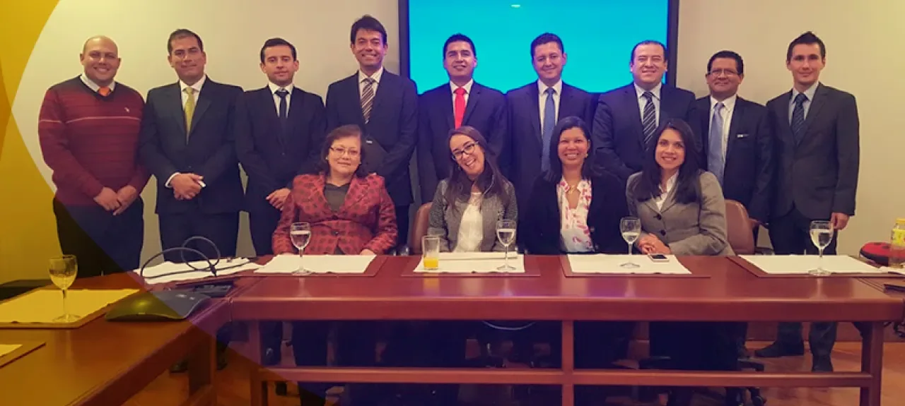 acta-reuniones-estrategicas.jpg