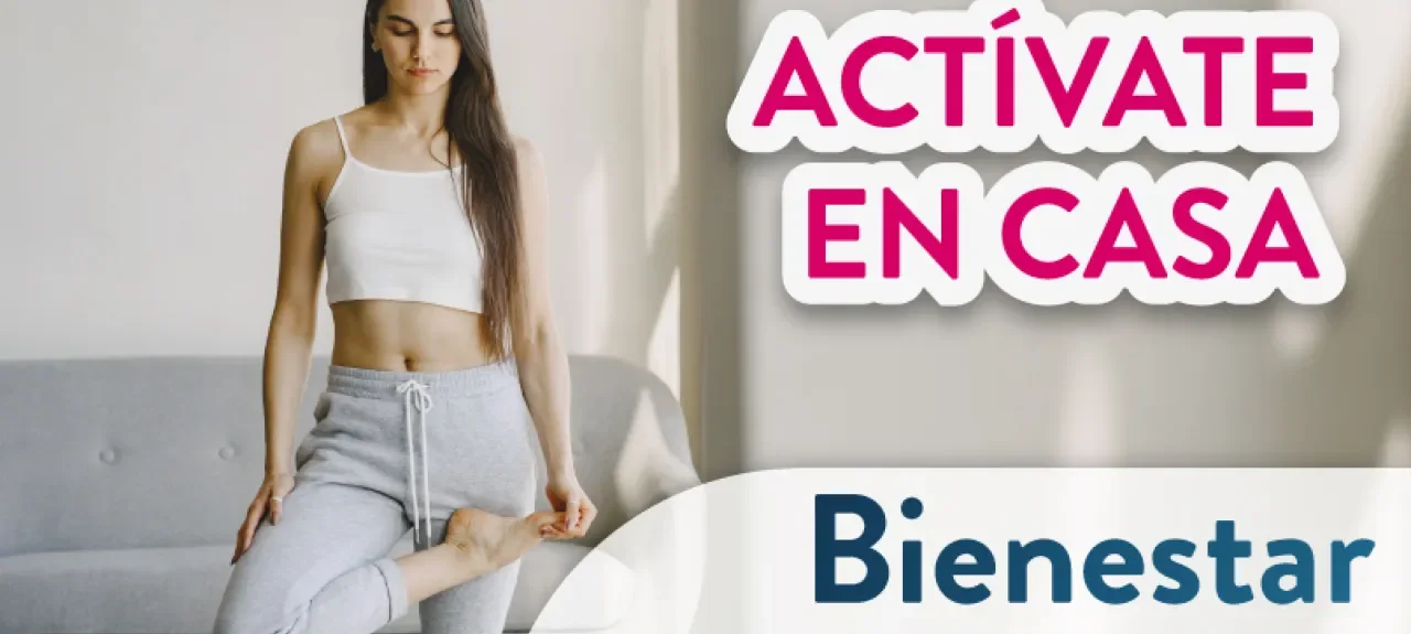 activate_en_casa_-_web_noticia.jpg
