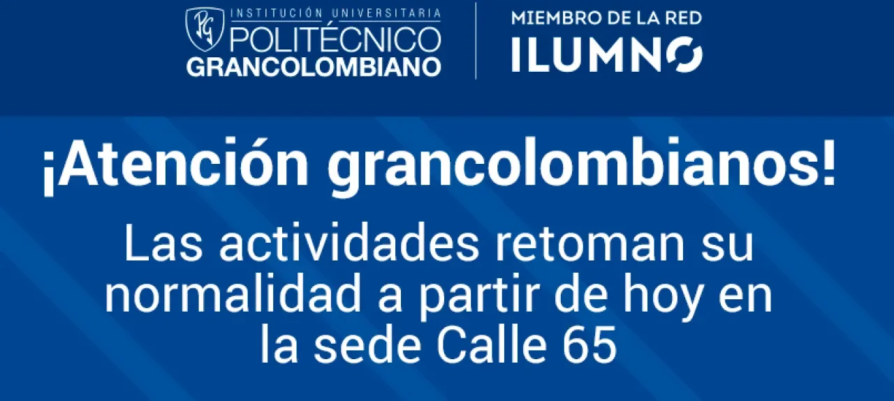 actividadesreanudadas2-agosto2016.gif