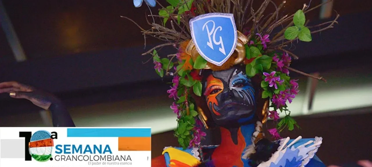 acto-inauguracion-x-semana-grancolombiana.jpg
