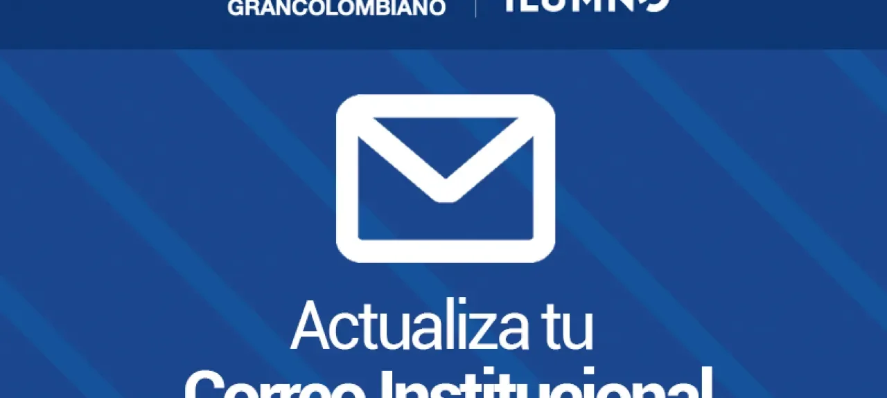 actualizacion-correo-institucional.jpg