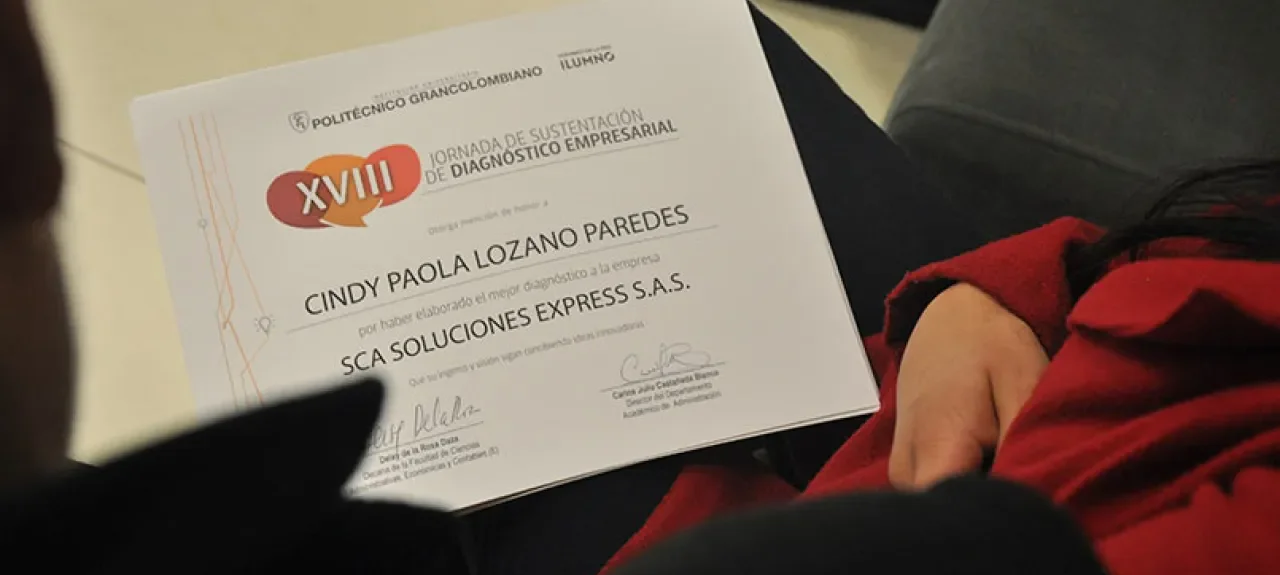 administracionempresas-diagnosticoempresarial.jpg