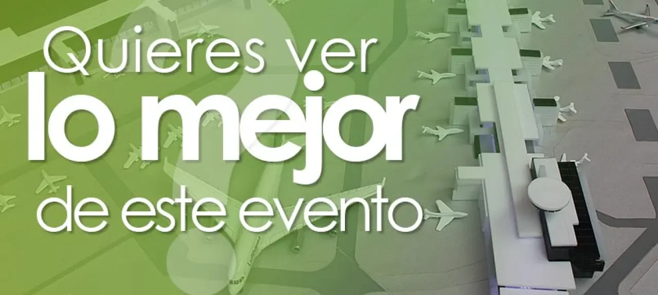 aeropuertos-en-el-mundo.jpg