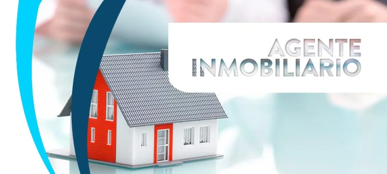 agenteinmobiliario-enelpoli.jpg