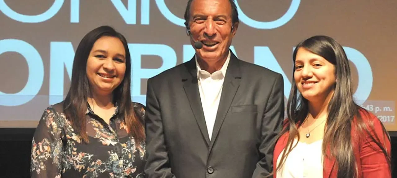 agustintorres_poli.jpg
