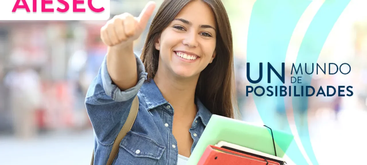aiesec-webn.jpg