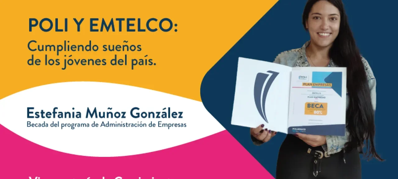 ajuste-web-notica-com-34330-plan-empresas-beca.jpg