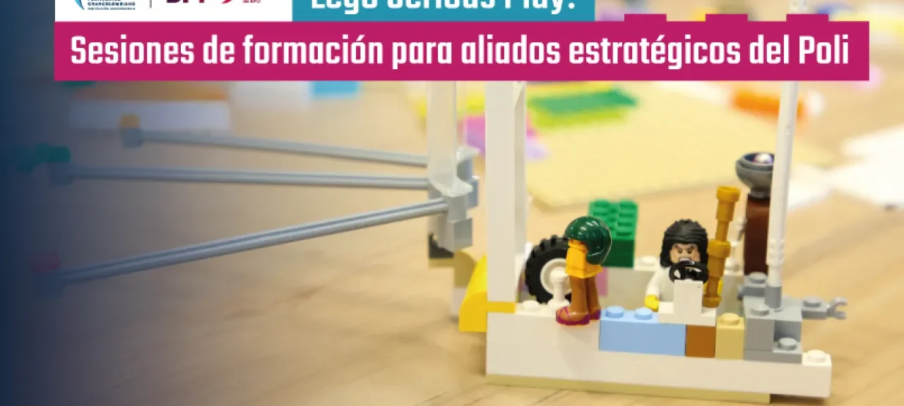 ajuste-web-noticia-cubrimiento-bpro.jpg