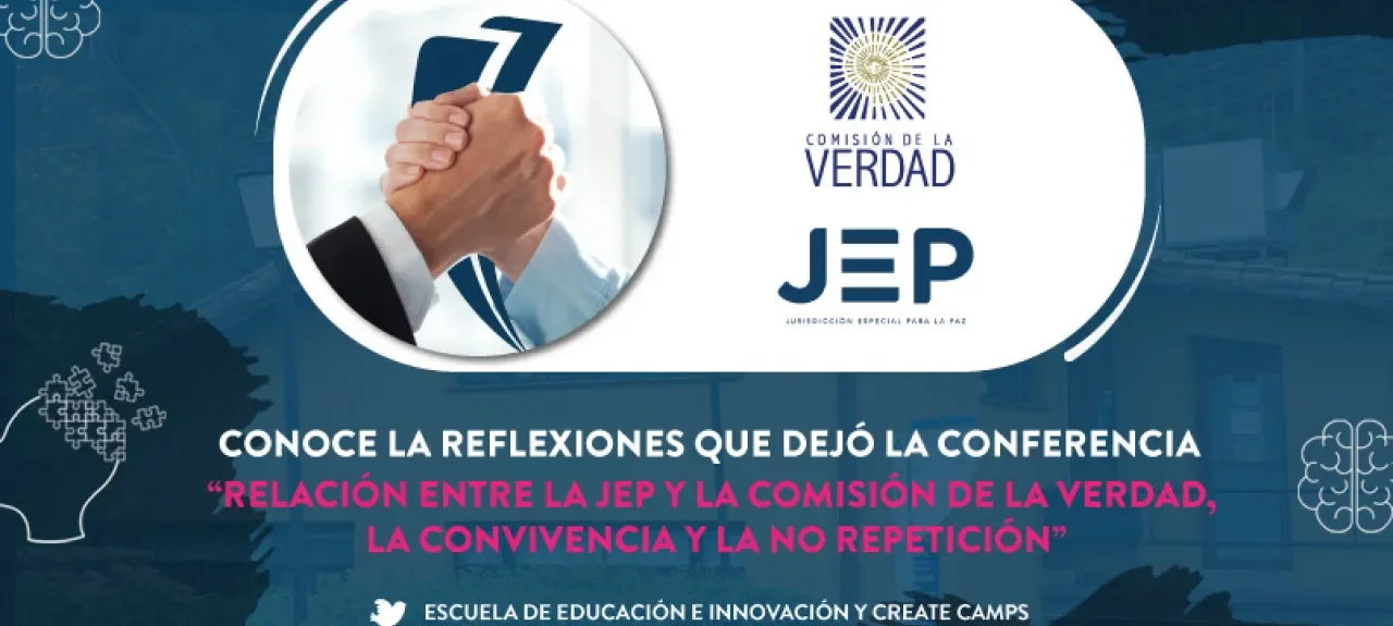 ajuste-web-noticia-cubrimiento-jep.jpg