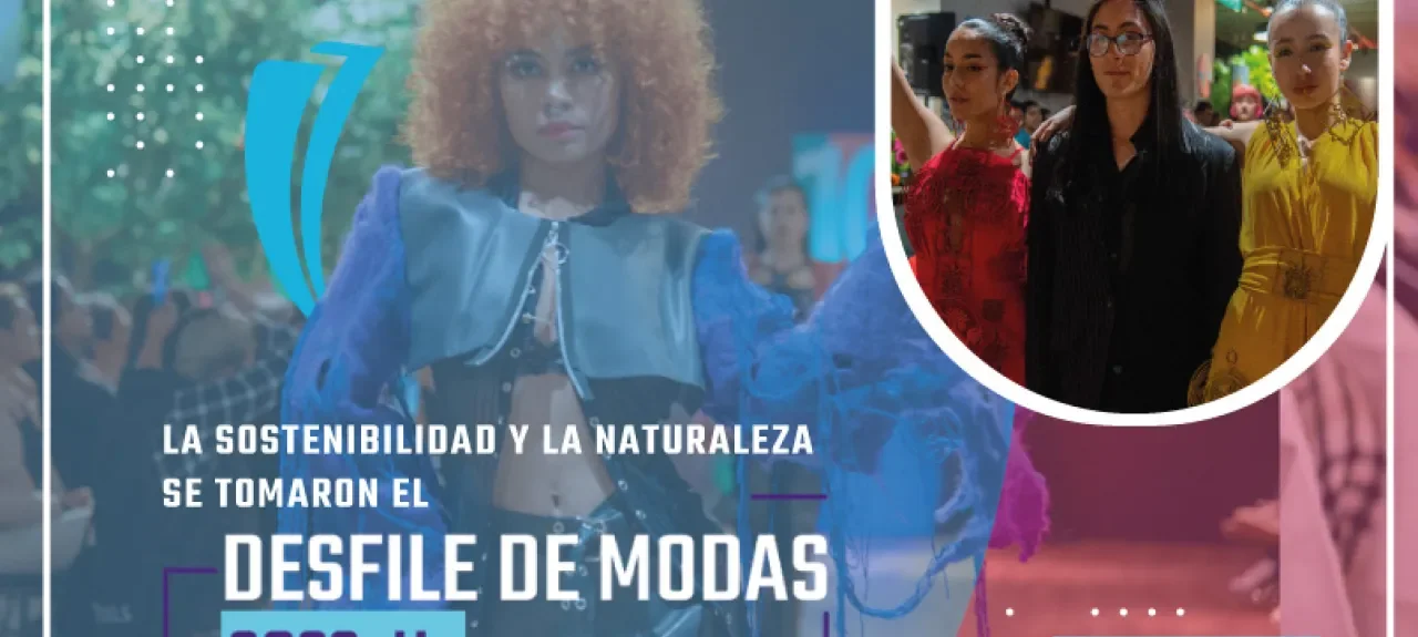 ajuste-web-noticia-desfile-de-modas.jpg
