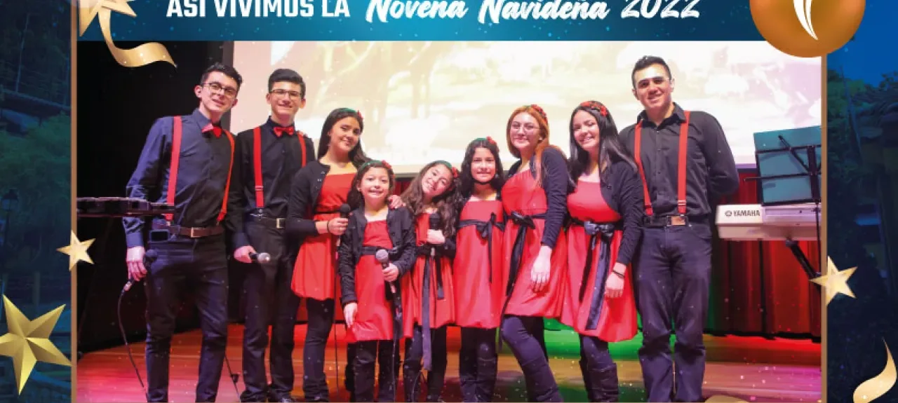 ajuste-web-noticia-novena-navidena.jpg