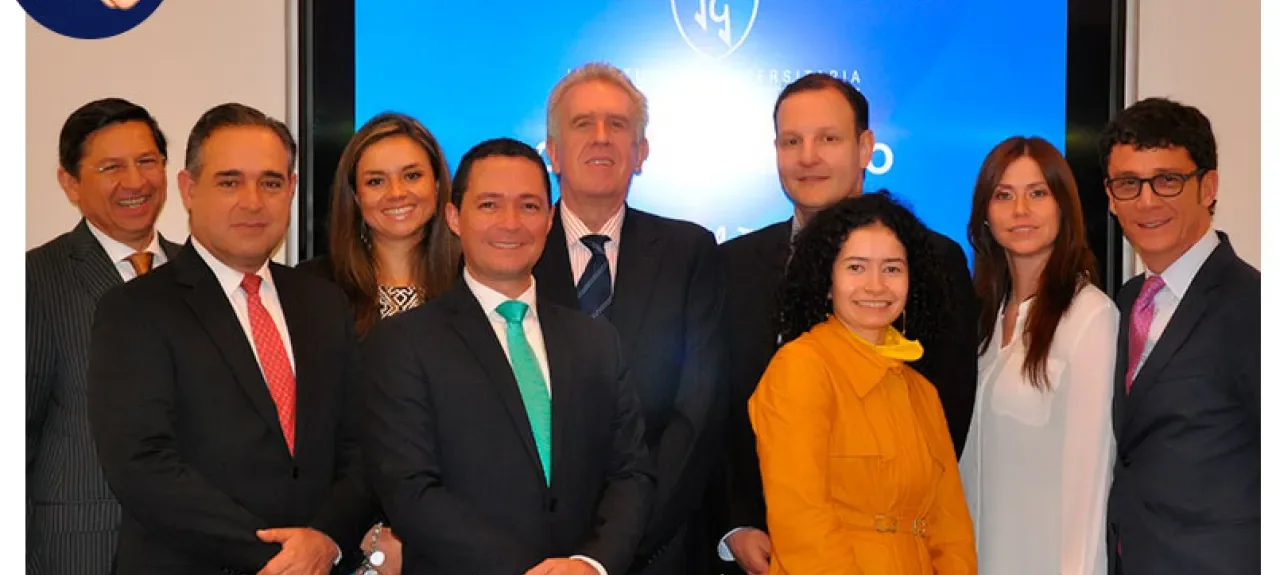 alcalde-chapinero-poli.jpg