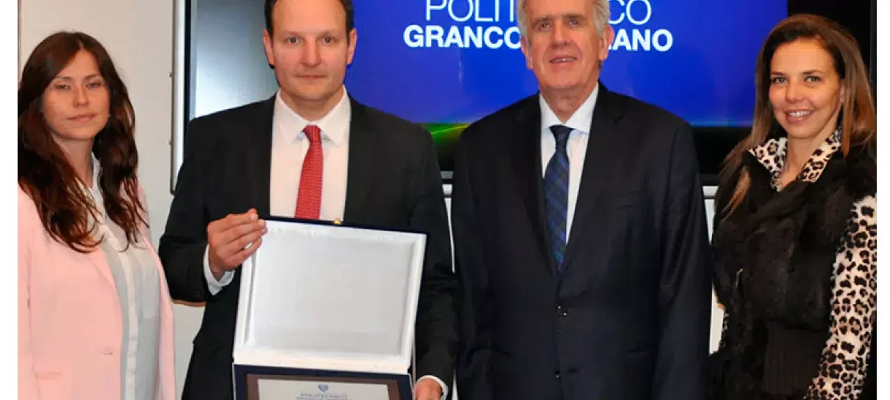 alcaldemenorchapinero.jpg