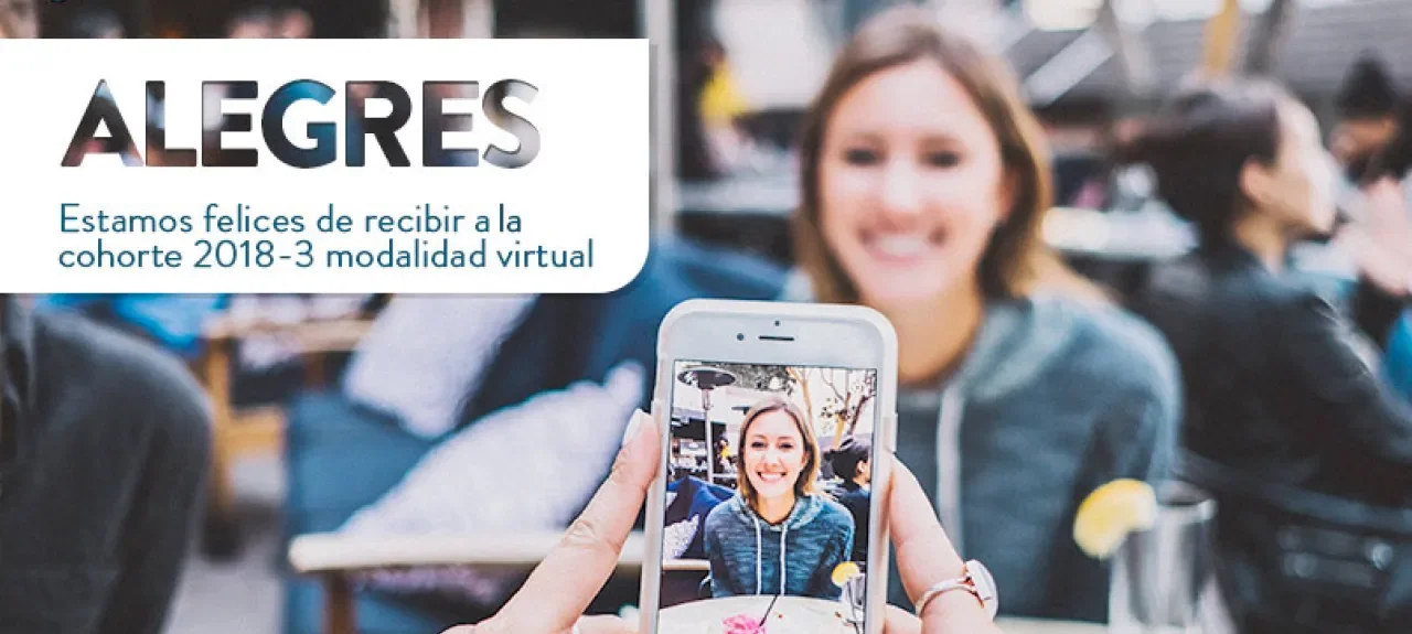 alegres-cohorte2018modalidadvirtual3.jpg