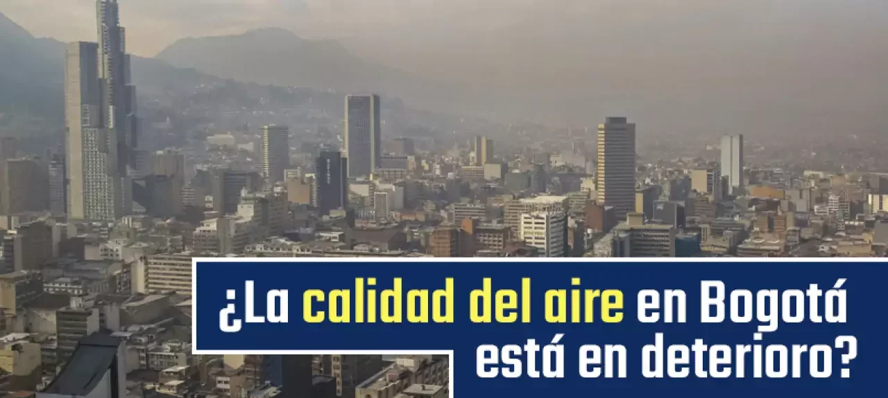 alerta-calidad-aire-bogota_.jpg