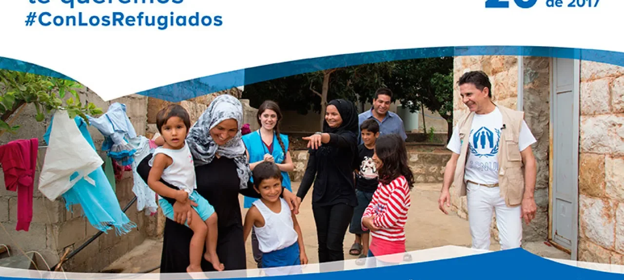 alianza-acnur-refugiados.jpg