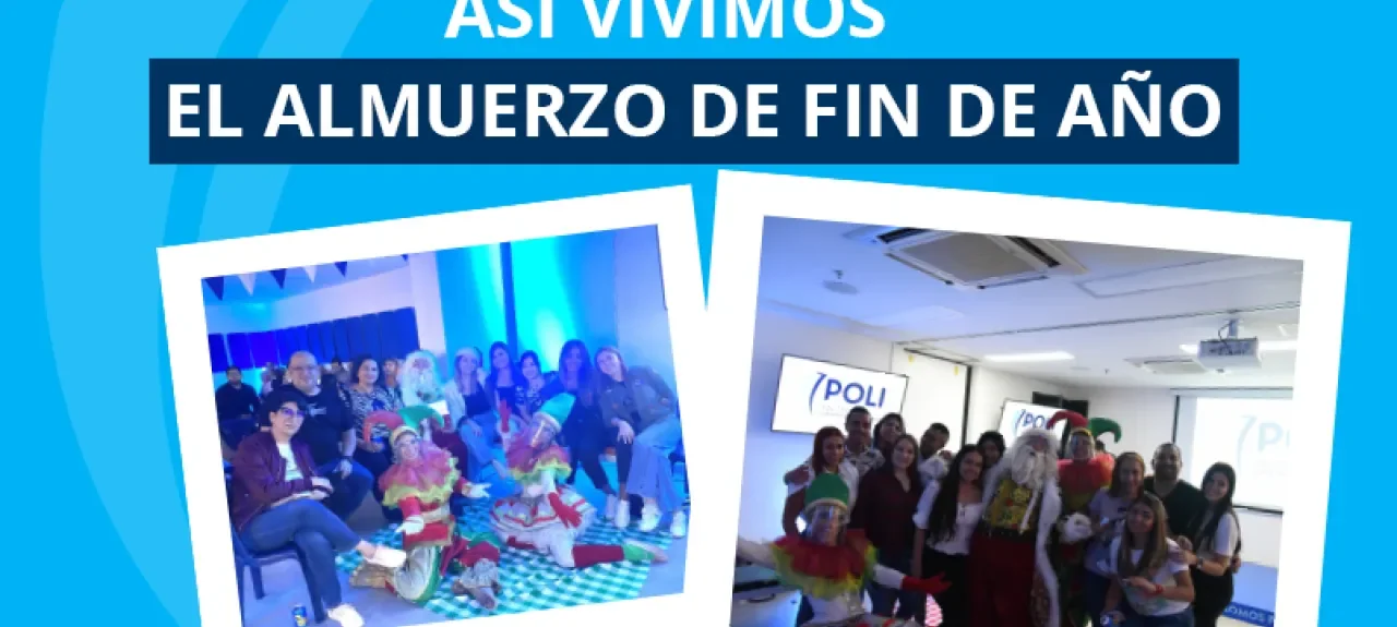 almuerzo_de_fin_de_ano_2.png