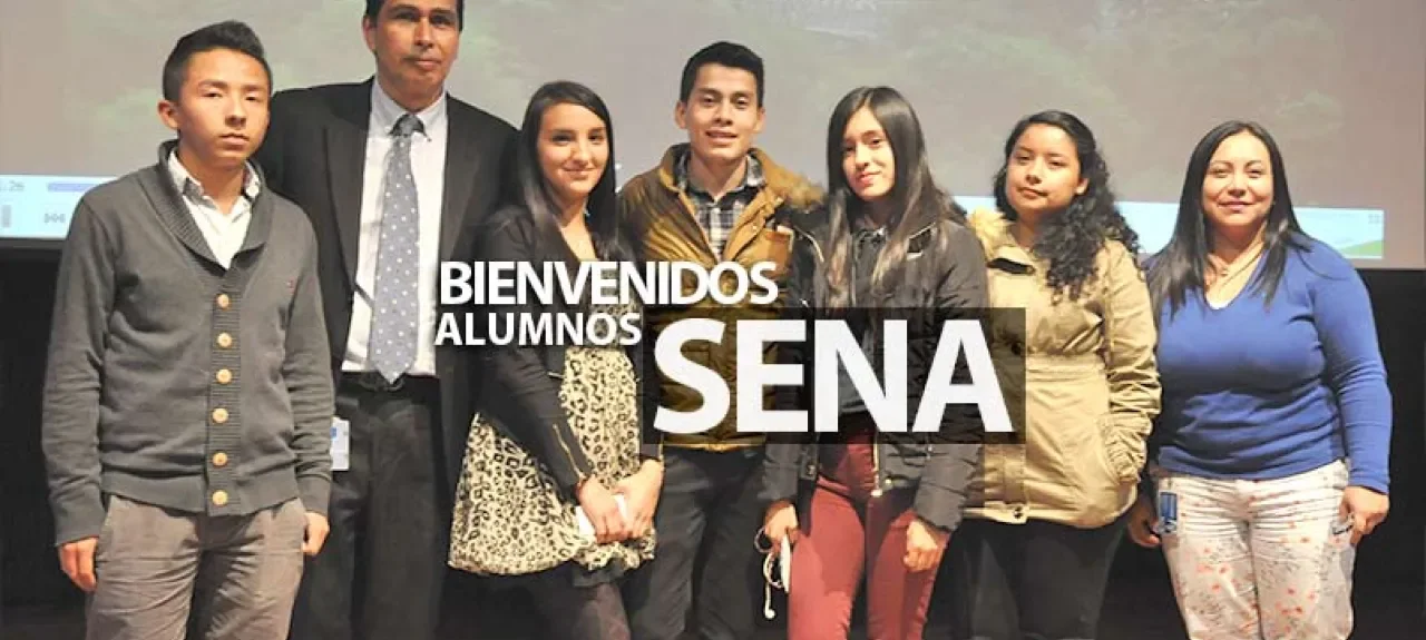 alumnos-sena-poli.jpg