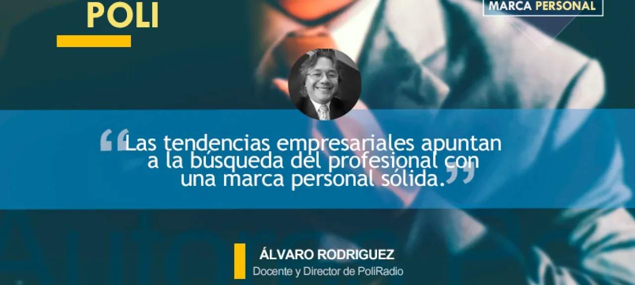 alvaro.jpg