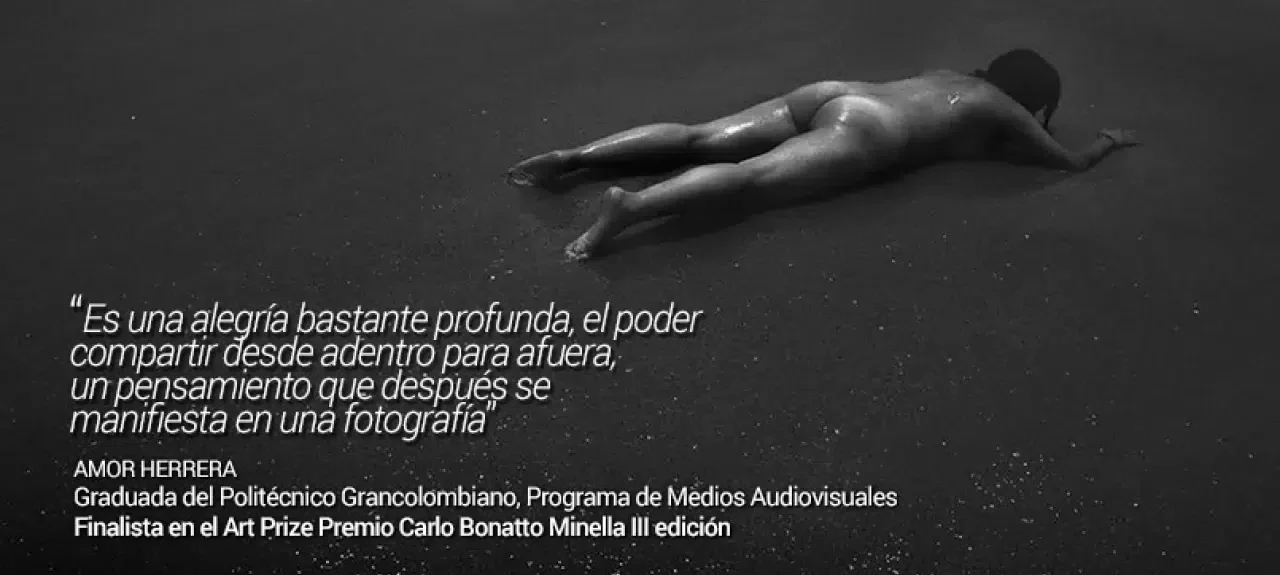 amorherrera-artprize_.jpg