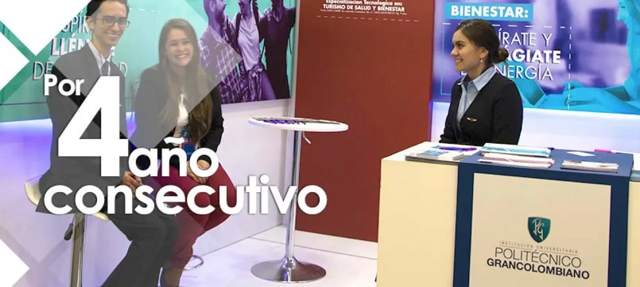 anato-poli-2018b.jpg