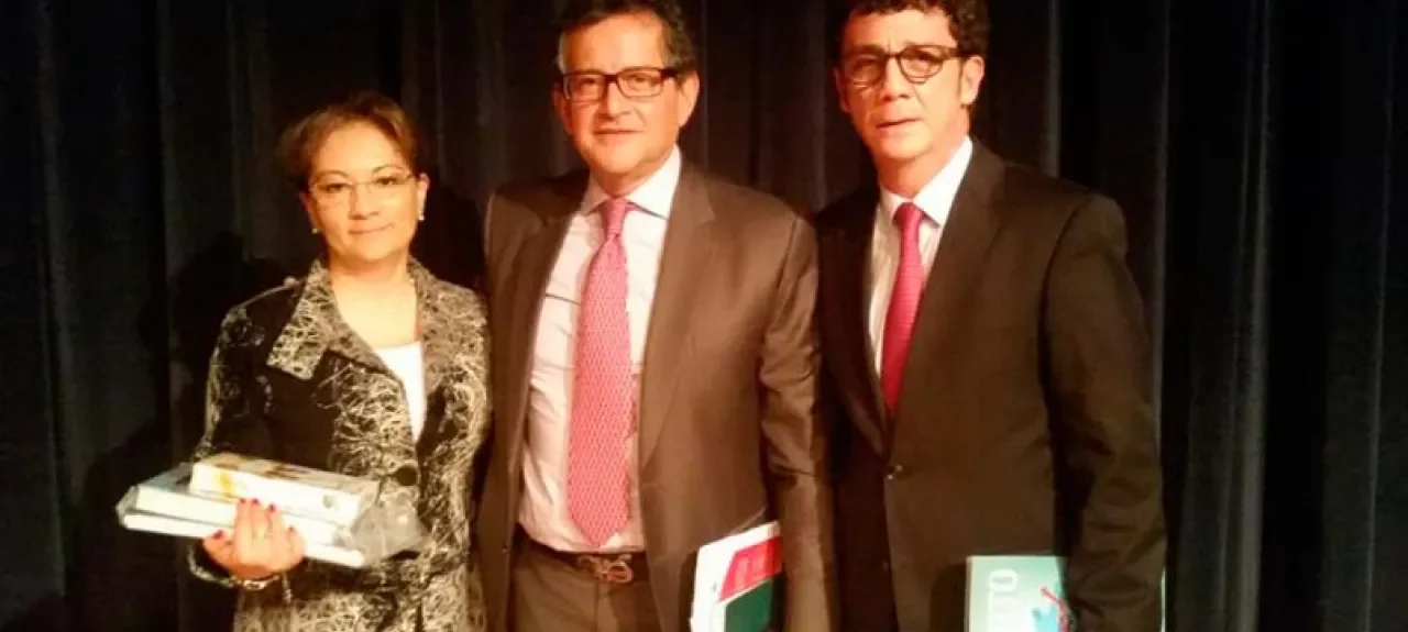 aniversario-constitucion-politica.jpg