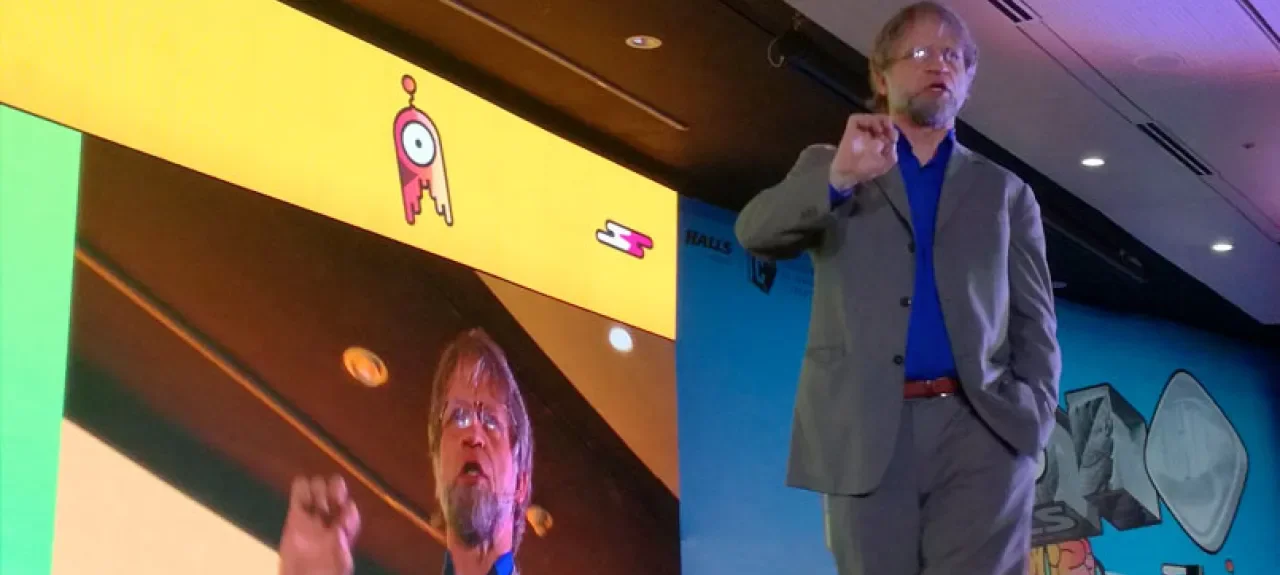 antanas-mockus-movimiento-clic.jpg