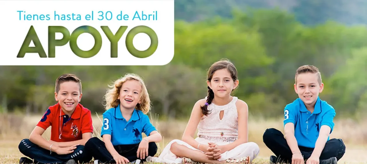 apoyo-afiliado_1.jpg