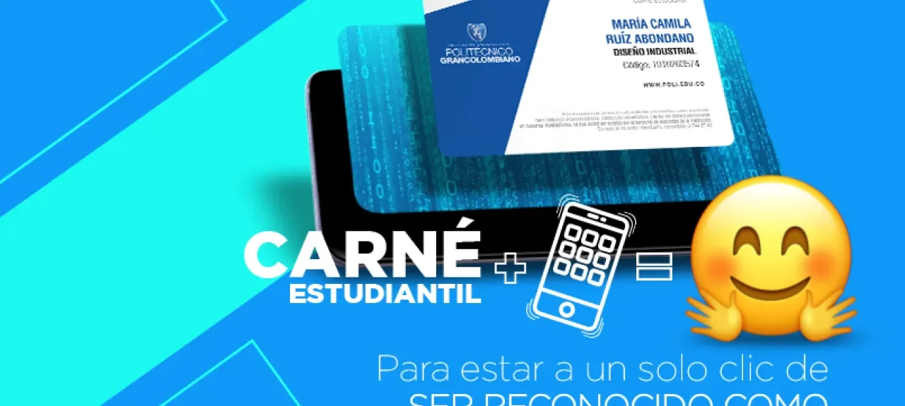 app_carne_virtual-cabezote_noticia-805x536.jpg