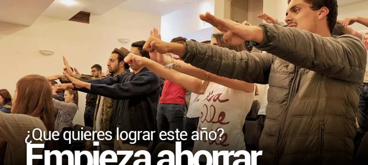 aprender-responsabilidad-dinero.jpg