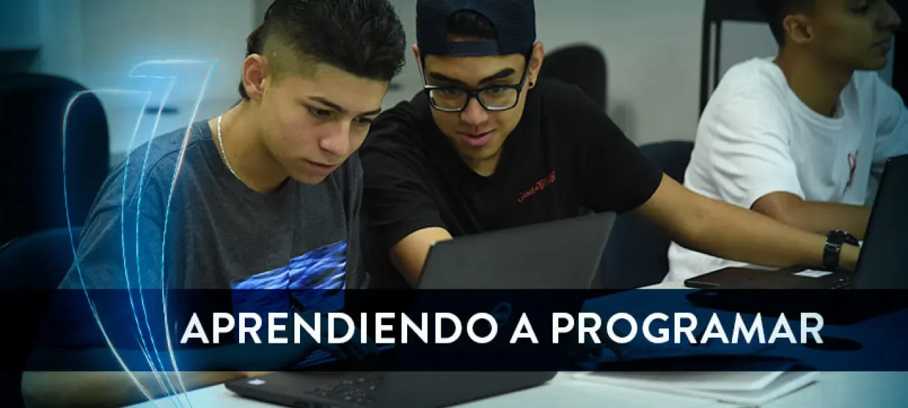 aprendiendo-a-programar-1.jpg