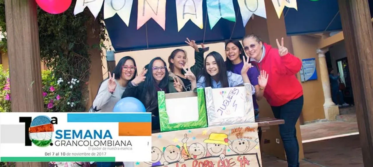 aprendizaje-con-gran-impacto-social.jpg